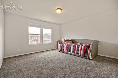 8251 Barley Court, Peyton, CO 80831 - Photo 21