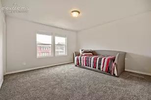 8251 Barley Ct, Peyton, CO 80831 - Photo 21
