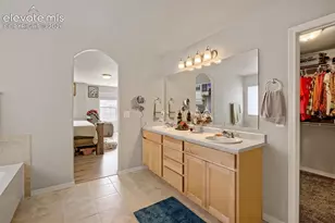 8251 Barley Ct, Peyton, CO 80831 - Photo 17