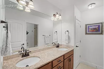 5685 Majestic Drive, Colorado Springs, CO 80919 - Photo 27