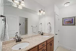 5685 Majestic Dr, Colorado Springs, CO 80919 - Photo 27