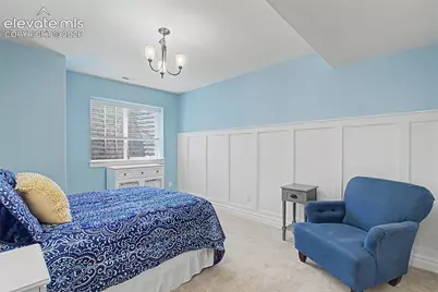 5685 Majestic Drive, Colorado Springs, CO 80919 - Photo 25