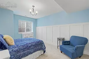 5685 Majestic Dr, Colorado Springs, CO 80919 - Photo 25