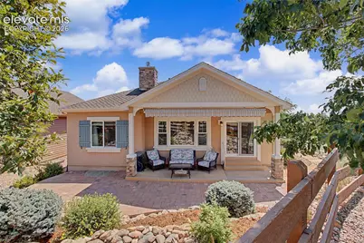 5685 Majestic Drive, Colorado Springs, CO 80919 - Photo 33