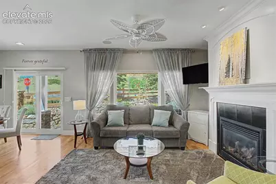 5685 Majestic Drive, Colorado Springs, CO 80919 - Photo 7