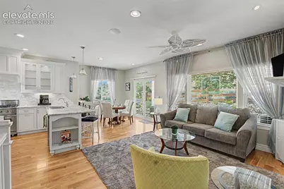 5685 Majestic Drive, Colorado Springs, CO 80919 - Photo 5