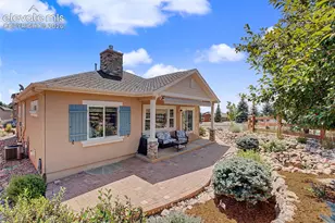 5685 Majestic Dr, Colorado Springs, CO 80919 - Photo 35