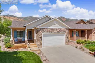 5685 Majestic Dr, Colorado Springs, CO 80919 - Photo 3