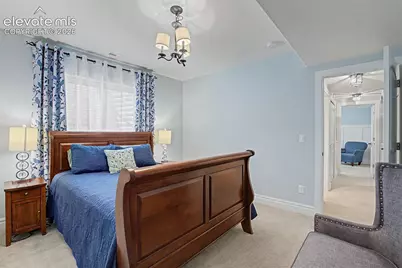 5685 Majestic Drive, Colorado Springs, CO 80919 - Photo 29