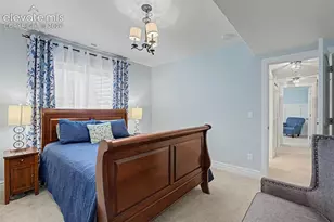 5685 Majestic Dr, Colorado Springs, CO 80919 - Photo 29