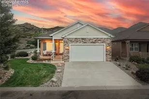 5685 Majestic Dr, Colorado Springs, CO 80919 - Photo 1