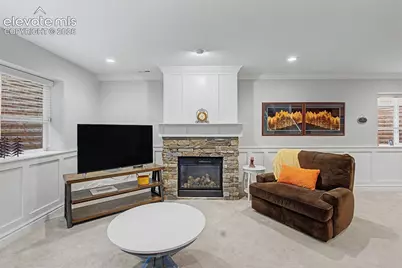 5685 Majestic Drive, Colorado Springs, CO 80919 - Photo 23