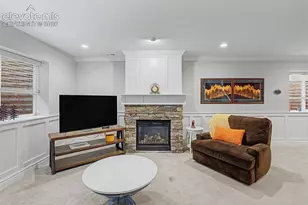 5685 Majestic Dr, Colorado Springs, CO 80919 - Photo 23