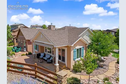 5685 Majestic Drive, Colorado Springs, CO 80919 - Photo 31