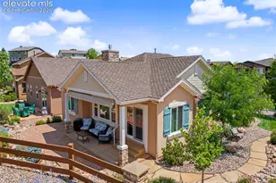 5685 Majestic Dr, Colorado Springs, CO 80919 - Photo 31