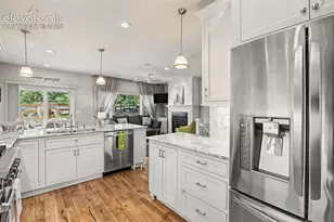 5685 Majestic Dr, Colorado Springs, CO 80919 - Photo 9