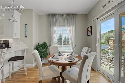 5685 Majestic Drive, Colorado Springs, CO 80919 - Photo 13