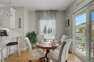 5685 Majestic Dr, Colorado Springs, CO 80919 - Photo 13