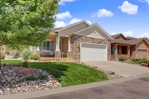 5685 Majestic Dr, Colorado Springs, CO 80919 - Photo 37