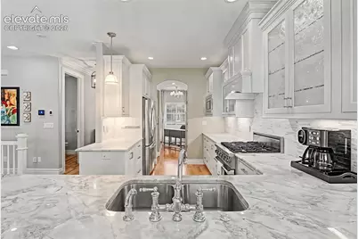 5685 Majestic Drive, Colorado Springs, CO 80919 - Photo 11