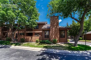 2338 Wood Ave, Colorado Springs, CO 80907 - Photo 41