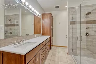2338 Wood Ave, Colorado Springs, CO 80907 - Photo 23