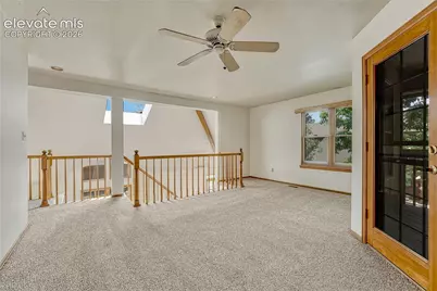 2338 Wood Avenue, Colorado Springs, CO 80907 - Photo 27
