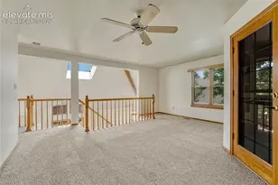 2338 Wood Ave, Colorado Springs, CO 80907 - Photo 27