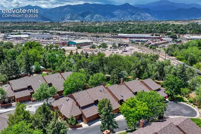 2338 Wood Avenue, Colorado Springs, CO 80907 - Photo 43
