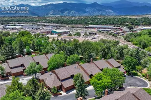 2338 Wood Ave, Colorado Springs, CO 80907 - Photo 43
