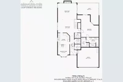 2338 Wood Avenue, Colorado Springs, CO 80907 - Photo 49