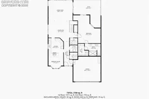 2338 Wood Ave, Colorado Springs, CO 80907 - Photo 49