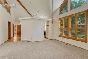 2338 Wood Ave, Colorado Springs, CO 80907 - Photo 13