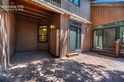 2338 Wood Avenue, Colorado Springs, CO 80907 - Photo 37