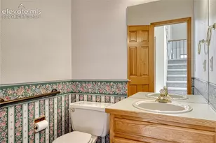 2338 Wood Ave, Colorado Springs, CO 80907 - Photo 19