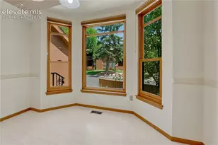 2338 Wood Ave, Colorado Springs, CO 80907 - Photo 11