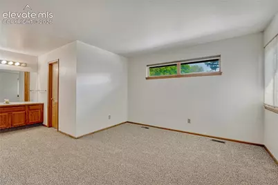 2338 Wood Avenue, Colorado Springs, CO 80907 - Photo 35