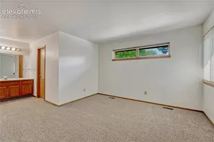 2338 Wood Ave, Colorado Springs, CO 80907 - Photo 35
