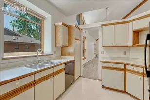 2338 Wood Ave, Colorado Springs, CO 80907 - Photo 9