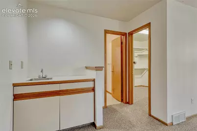 2338 Wood Avenue, Colorado Springs, CO 80907 - Photo 31