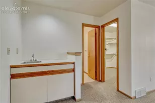 2338 Wood Ave, Colorado Springs, CO 80907 - Photo 31