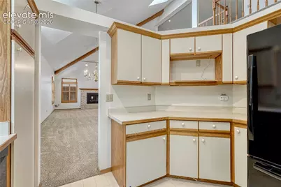2338 Wood Avenue, Colorado Springs, CO 80907 - Photo 5