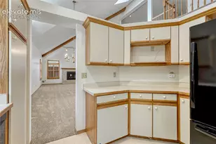 2338 Wood Ave, Colorado Springs, CO 80907 - Photo 5