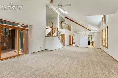 2338 Wood Avenue, Colorado Springs, CO 80907 - Photo 17