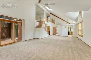 2338 Wood Ave, Colorado Springs, CO 80907 - Photo 17