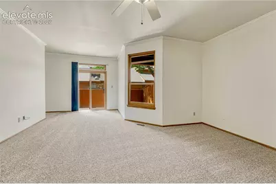2338 Wood Avenue, Colorado Springs, CO 80907 - Photo 21