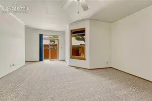 2338 Wood Ave, Colorado Springs, CO 80907 - Photo 21