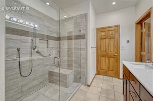 2338 Wood Ave, Colorado Springs, CO 80907 - Photo 25