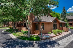 2338 Wood Ave, Colorado Springs, CO 80907 - Photo 39