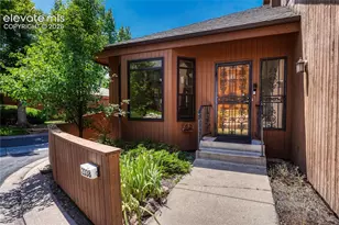 2338 Wood Ave, Colorado Springs, CO 80907 - Photo 3